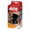 3M 3M Ace Black Knee Support 1 pk 207247 - alternate 2